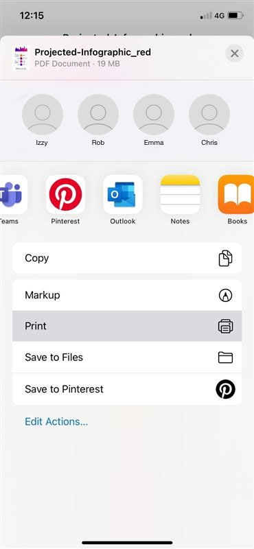 best-app-to-read-pdf-on-iphone-nasveshopper